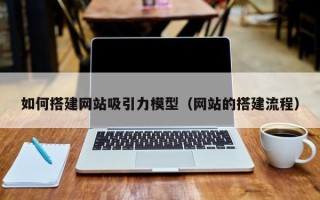 汝州如何搭建网站吸引力模型（网站的搭建流程）