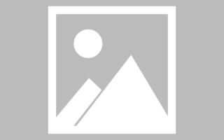汝州柳州搭建网站收费（柳州网站建站费用）